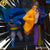 **Pre Order**Mezco One 12 Batman vs Two-Face Golden Age Edition Exclusive Set Action Figure