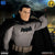 **Pre Order**Mezco One 12 Batman Golden Age Caped Crusader Edition Exclusive Action Figure