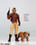 **Pre Order**Executive Replicas The Rocketeer with Butch 1/12 Action Figure