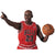 MAFEX Michael Jordan Reissue Action Figure