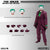 **Pre Order**Mezco One 12 Golden Age Joker Action Figure