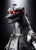 **Pre Order**Soul of Chogokin MECHAGODZILLA 1974 "Godzilla vs Mechagodzilla" Action Figure