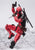 **Pre Order**S.H. Figuarts Deadpool (Deadpool & Wolverine) "Deadpool & Wolverine" Action Figure