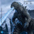 **Pre Order**Hiya Toys Godzilla 2014 Exquisite Basic Godzilla PX Translucent Action Figure