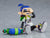 **Pre Order**figma Splatoon Boy: DX Edition (re-run) Action Figure