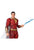 **Pre Order**MAFEX Shazam Fury of the Gods Action Figure