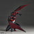 **Pre Order**Revoltech Amazing Yamaguchi Batman Beyond Action Figure