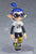 **Pre Order**figma Splatoon Boy: DX Edition (re-run) Action Figure