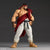 **Pre Order**Revoltech Amazing Yamaguchi Street Fighter Ryu Action Figure