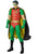 **Pre Order**MAFEX "Batman: Hush" Robin (Batman: Hush Ver.) Action Figure