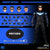 **Pre Order**Mezco One 12 Nightwing Action Figure