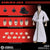 **Pre Order**Mezco One 12 Samurai Jack Action Figure