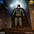 **Pre Order**Mezco One 12 Batman Golden Age Caped Crusader Edition Exclusive Action Figure