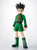 **Pre Order**S.H. Figuarts Gon "Hunter x Hunter" Action Figure