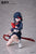 **Pre Order**BUZZmod Kill la Kill Ryuko Matoi 1/12 Action Figure