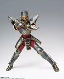 Saint Cloth Myth EX Pegasus Seiya -Knights of the Zodiac- "Saint Seiya The Beginning" Action Figure