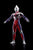 S.H. Figuarts (Shinkocchou Seihou) Ultraman Tiga Multi Type "Ultraman Tiga" Action Figure