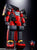 Soul of Chogokin GX-107 Gurren Lagann & Giga Drill Set "Tengen Toppa Gurren Lagann" Action Figure