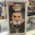 Funko Pop Marvel 80 Years Kingpin Specialty series 550 Vinyl Figure