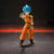 **Pre Order**S.H. Figuarts Super Saiyan God Super Saiyan Goku "Dragon Ball Super" Action Figure