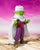 **Pre Order**S.H. Figuarts PICCOLO (MINI) -DAIMA- "Dragon Ball DAIMA" Action Figure