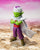 **Pre Order**S.H. Figuarts PICCOLO (MINI) -DAIMA- "Dragon Ball DAIMA" Action Figure