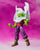 **Pre Order**S.H. Figuarts PICCOLO (MINI) -DAIMA- "Dragon Ball DAIMA" Action Figure