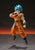 **Pre Order**S.H. Figuarts Super Saiyan God Super Saiyan Goku "Dragon Ball Super" Action Figure