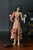 **Pre Order**NECA Puppet Master Leech Woman and Toulon's Puppet Case Action Figure