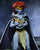 **Pre Order**NECA Gargoyles Ultimate Goliath & Demona 2 pack Action Figure