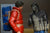 **Pre Order**NECA AN AMERICAN WEREWOLF IN LONDON JACK & DAVID 2 PACK Action Figure