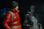 **Pre Order**NECA AN AMERICAN WEREWOLF IN LONDON JACK & DAVID 2 PACK Action Figure