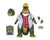 **Pre Order**NECA Dinosaurs Ultimate Earl Sinclair Wesayso Action Figure