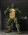 **Pre Order**NECA Teenage Mutant Ninja Turtles (The Last Ronin) Battle Damaged Ronin Action Figure