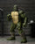 **Pre Order**NECA Teenage Mutant Ninja Turtles (The Last Ronin) Battle Damaged Ronin Action Figure