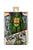 **Pre Order**NECA Teenage Mutant Ninja Turtles (Mirage Comics) Raphael Action Figure