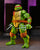 **Pre Order**NECA Teenage Mutant Ninja Turtles (Mirage Comics) Raphael Action Figure