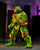 **Pre Order**NECA Teenage Mutant Ninja Turtles (Mirage Comics) Donatello Action Figure