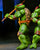 **Pre Order**NECA Teenage Mutant Ninja Turtles (Mirage Comics) Donatello Action Figure