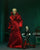 **Pre Order**NECA SAW Ultimate Jigsaw Killer (Red Robe) Action Figure