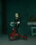 **Pre Order**NECA SAW Ultimate Jigsaw Killer (Red Robe) Action Figure