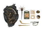 **Pre Order**NECA ALIEN: ROMULUS- ACCESSORY SET - ACCESSORY SET