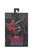 **Pre Order**NECA UNIVERSAL MONSTERS/TEENAGE MUTANT NINJA TURTLES - 7 IN SCALE ACTION FIGURE - SHREDDER AS DRACULA (CLASSIC COLORS) Action Figure