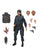 NECA Robocop Ultimate Alex Murphy (OCP Uniform) Action Figure