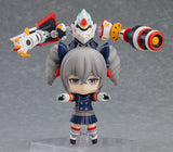 Nendoroid Honkai Impact 3rd Bronya: Valkyrie Chariot Ver. 1371 Action Figure