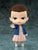 **Pre Order**Nendoroid Stranger Things Eleven Action Figure