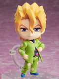 Nendoroid JoJo's Bizarre Adventure: Golden Wind Pannacotta Fugo 1685 Action Figure