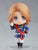 Nendoroid Hetalia World Stars France 1638 Action Figure