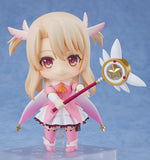 Nendoroid Fate/kaleid liner Prisma-Illya: Licht - The Nameless Girl Illyasviel von Einzbern 1680 Action Figure