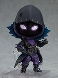 Nendoroid Fortnite Raven 1435 Action Figure